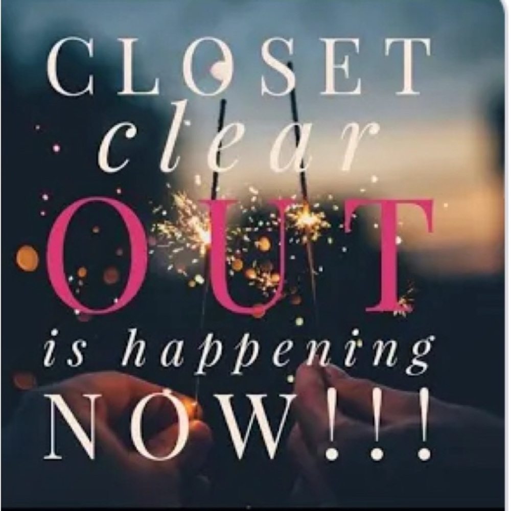 Limited Time Only!!!!!! - Picture 2 of 16